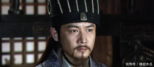 少女|三国中最霸气的五个名字,尤其最后一个,令无数少女芳心暗许!