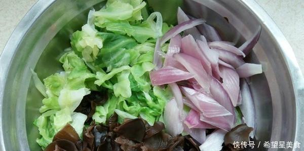 减肥|如果你想减脂减肥，晚餐吃他是对的，成本低至2元，重量不断下降