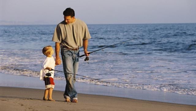 黄金期|孩子的大脑只有三次发育高峰期,家长要把握机会,别失去了才后悔