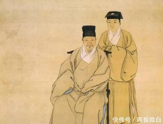 无夜|才子出上联:墙边柳,枕边妻,无叶不青,无夜不亲,神童巧对下联