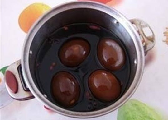 草莓|原来子宫肌瘤怕“它们”,女人三天两头食用,子宫肌瘤全不见