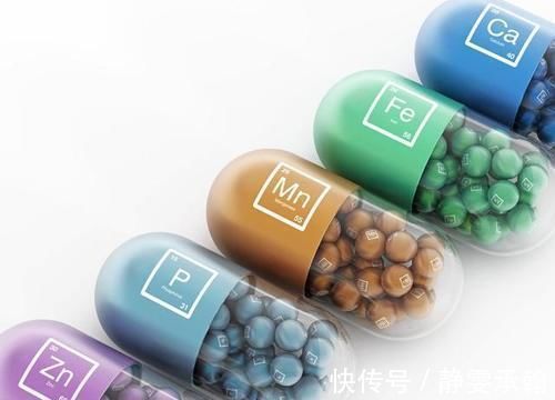 骨质疏松|中西医如何治疗骨质疏松?一篇文章给您梳理的清清楚楚