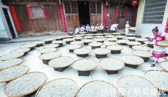 安神助眠|重度失眠的人,每天常用此物泡水喝,可安神助眠,提高睡眠质量