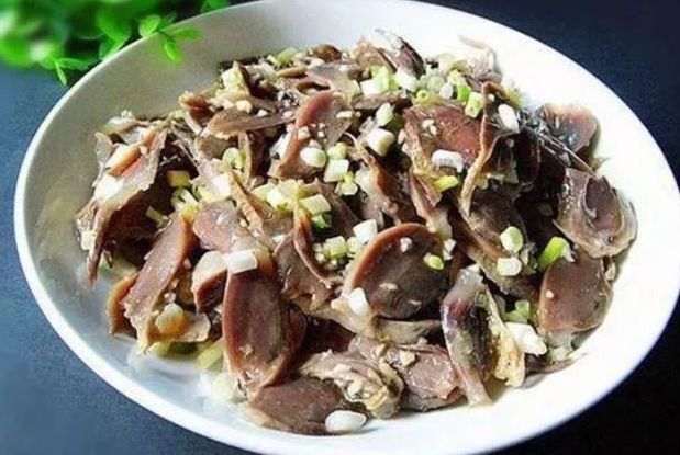 生菜|吃不腻的简单家常菜,做法简单,鲜、嫩、香,直说吃不够