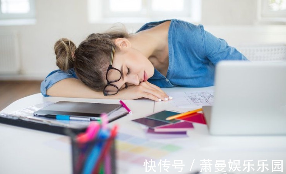 动作|关节寿命只有60年!一旦用尽终生受罪!这10个最伤关节动作要少做