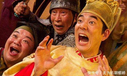 自杀|民间发生命案,县令:是自杀,皇帝大怒:身中五刀自杀,当朕傻吗