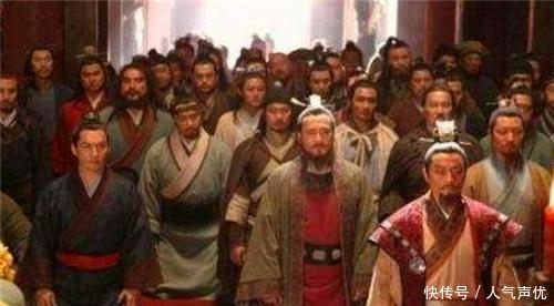 没人愿|梁山上唯一没兄弟的好汉,没人愿和他做朋友,生病到死也无人问津