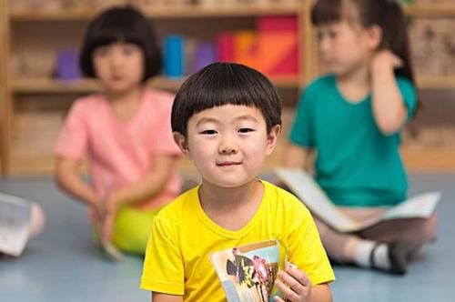 关于幼儿园的“新通知”，私立幼儿园将面临关停？家长终于放心了