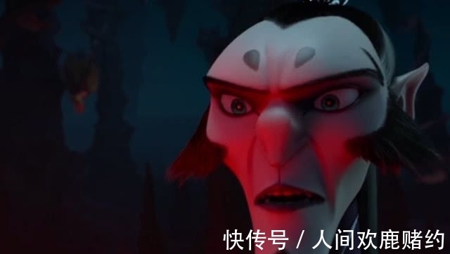 申公豹$阐教损伤最惨重的一场战斗:十二金仙全凉凉 元始天尊亲自救场