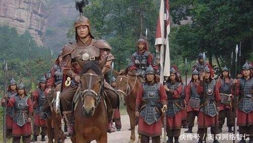 女儿|岳父去宫中看望女儿,为何被朱元璋处死