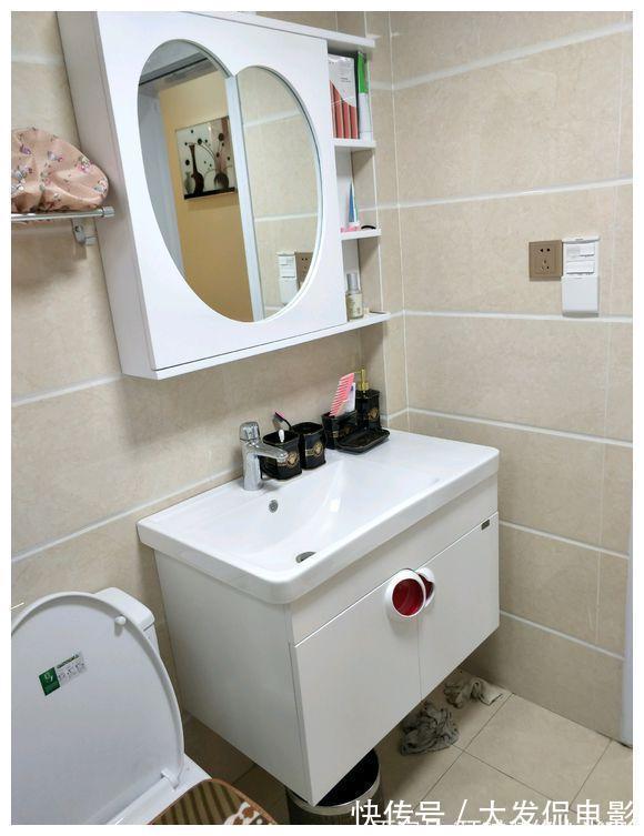 装修|112平刚需房装修花了14w,为了儿子要上学方便,给大家晒晒装修