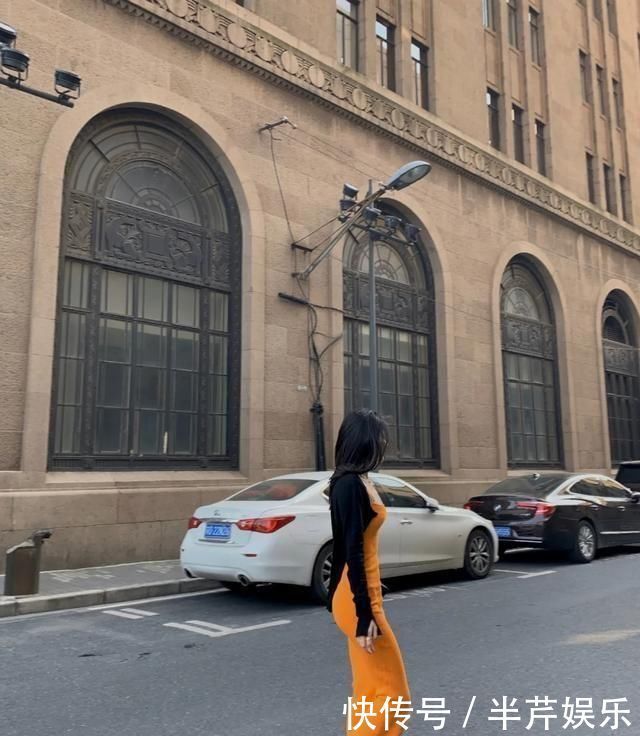 女人精不精致，区别在于细节，这5款不起眼的单品却是关键