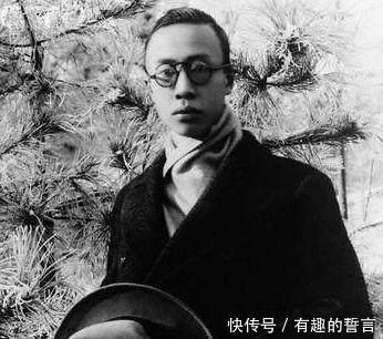 生活|最后一位铁帽子王，出生时清朝已经没有了，把一件国宝上交给国家！