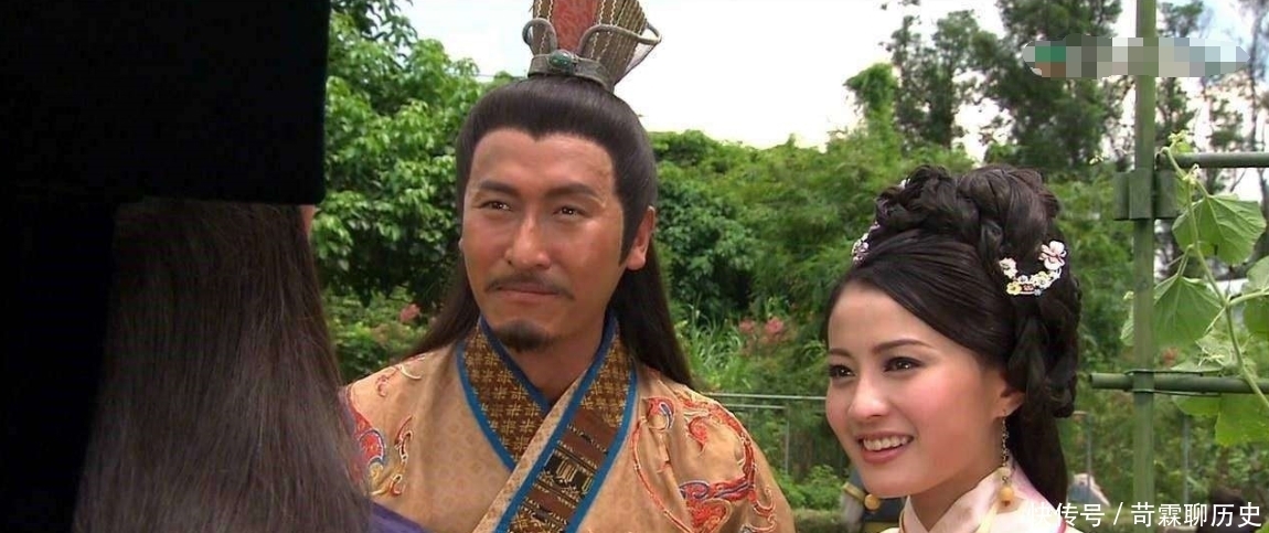 朱元璋|朱元璋的儿子宁王，帮助朱棣篡位之后，结局如何？