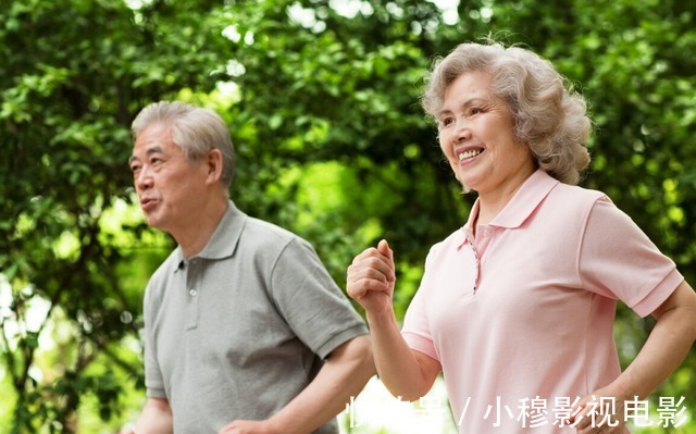 脑梗|七旬夫妇相继脑梗入院，医生：炒菜爱放1种“调料”，血管易被堵