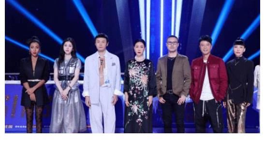 李克勤|《好聲音》導(dǎo)師混戰(zhàn)結(jié)果曝光，11強(qiáng)已誕生，多位原創(chuàng)選手遭淘汰