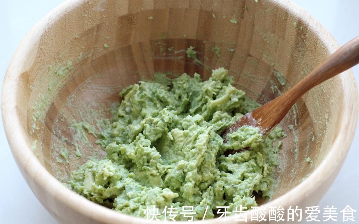 烤肠|假期睡到自然醒,十分钟就把早餐端上桌,健康营养大人孩子都爱吃