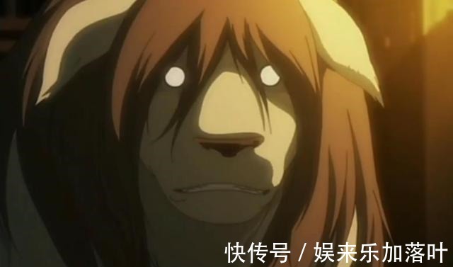 二次元梗语|二次元梗语,一开口就知道是老二次元了,三次元表示无法理解