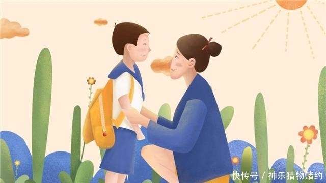 社会地位|现在的老师怎么了？4大观念的转变，正摧毁老师的教育信念