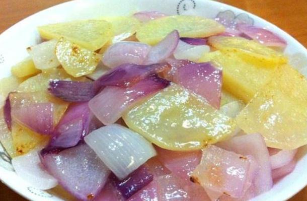 人心情|周末蔬菜更便宜5元一斤多吃补充维生素,多吃2元菜,清爽营养开胃