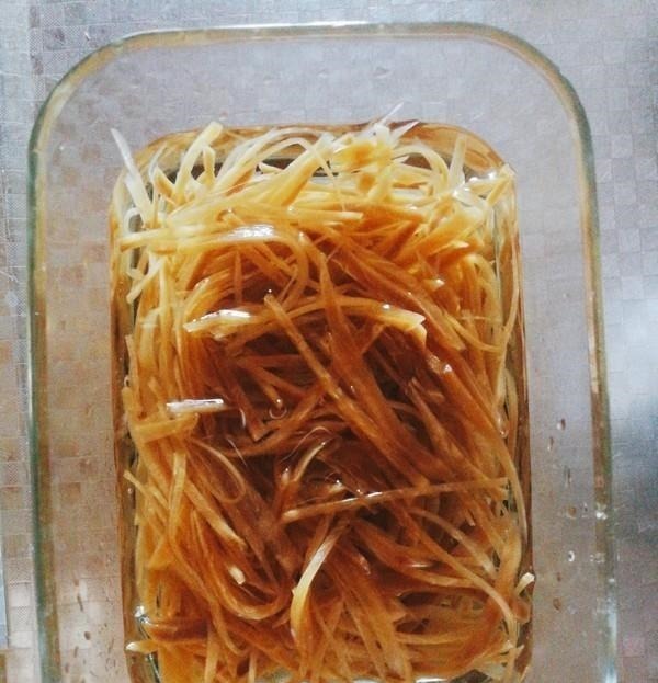 脐色|咳嗽最怕这个菜，一碗5元，隔三差五吃一次，让你一整年不咳嗽！