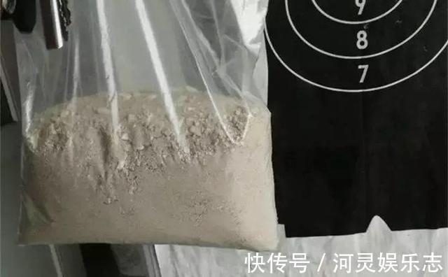 鸡蛋壳|家家都有的4种“生活垃圾”，不发酵垫盆底，都是养花“万能肥”