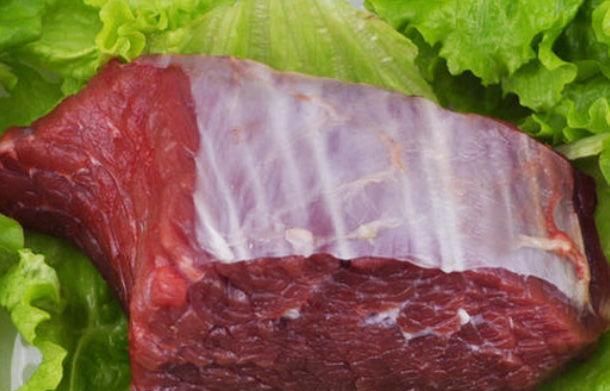 立春后進補多吃3種肉，老中醫(yī)：補血益氣、補腎祛濕，止咳養(yǎng)胃