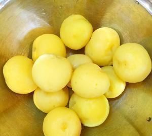 美容养颜|女性不想皱纹爬上脸,不妨多吃此物,美容养颜,体重轻松2位数