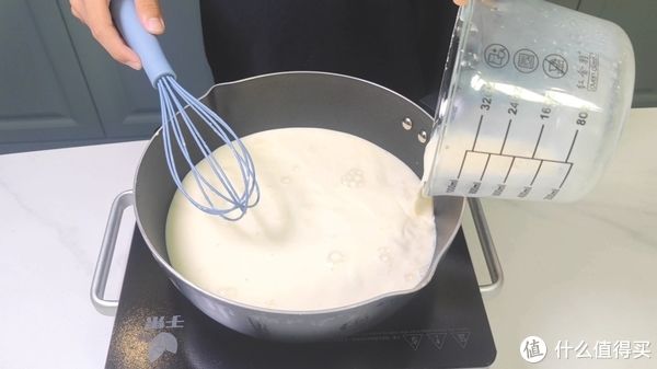 刀筷|厨房收纳升级-自用好物推荐!