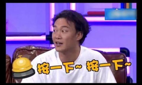 综艺|刻意制造矛盾，一字一句补录点评，这是实锤证明综艺都有剧本了