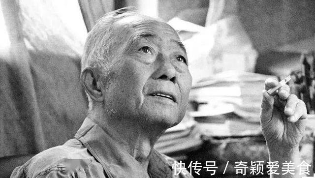 草木春秋&汪曾祺的7句经典语录,读懂了就活得不累了,尤其是第四句