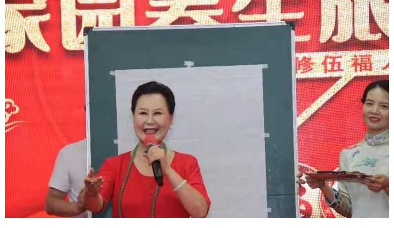 少林武术|电影《影城追梦》全国联合推广会在郑州举行