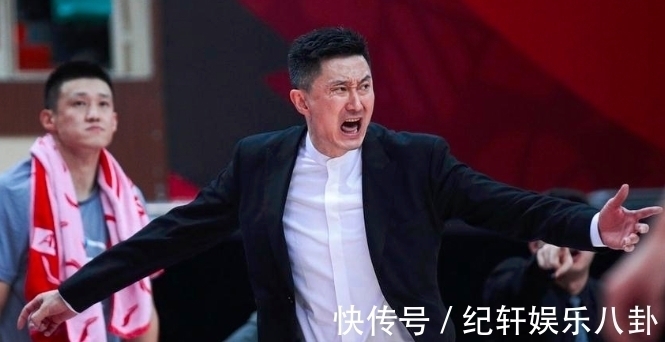 山东男篮|杜锋都拉不动他,巩晓彬也无奈放手,到底怎么了?
