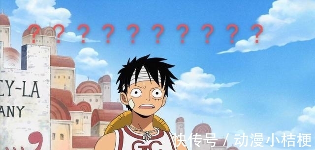 海贼王|海贼王中有6人换过脸,罗宾的颜值分4阶段,凯多的演员已换3个