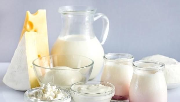  或许|喝牛奶也有讲究，什么时间喝才最好？答案或许跟你想的不一样！