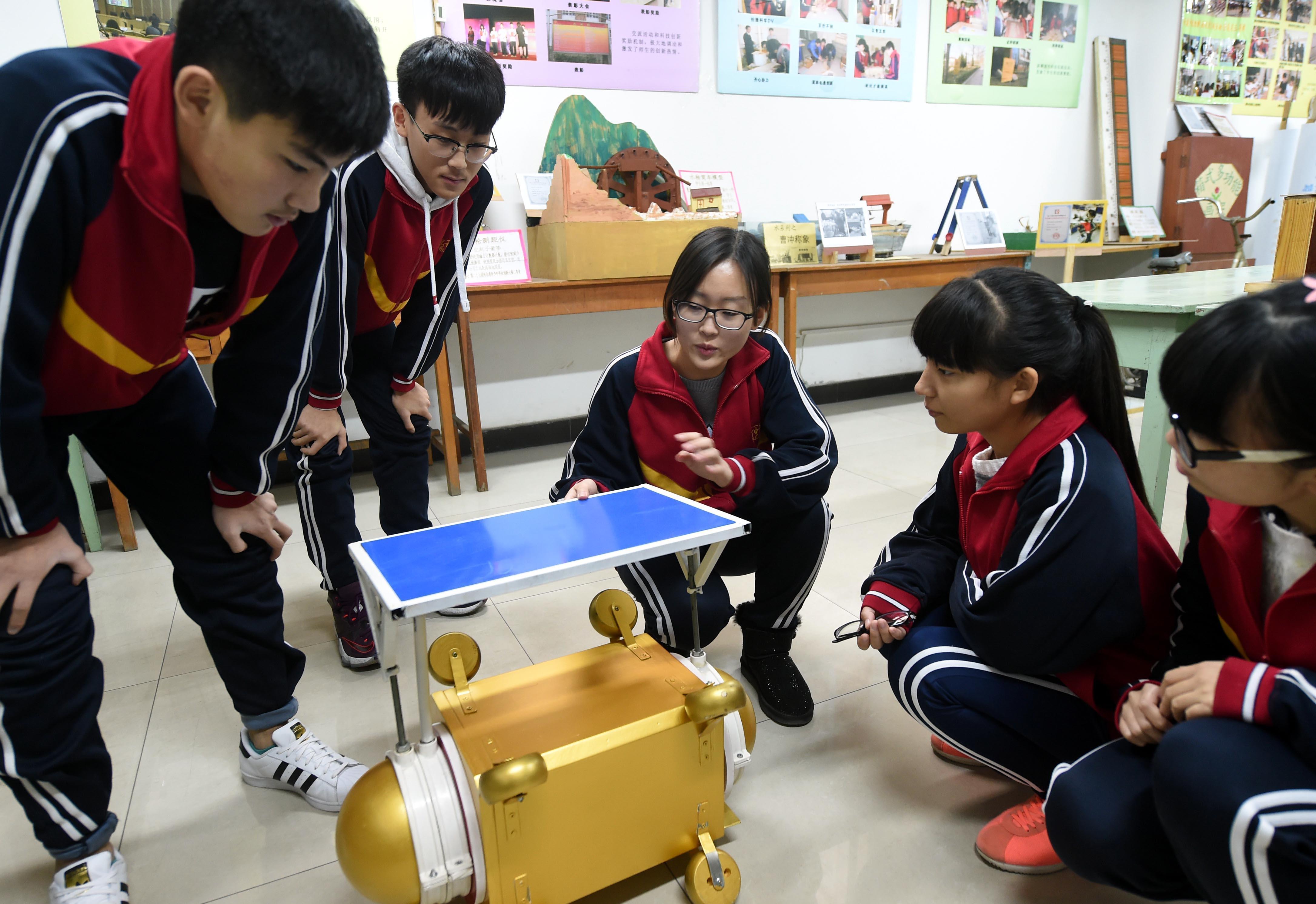 父母|如果你的孩子有自卑心理，请及时改正自己的错误行为