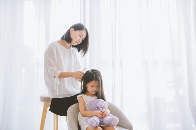 张敏|51岁癌症晚期,曾3次复发转移,10年后依然康健,她总结出1句感悟