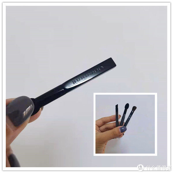 冷门|冷门小众彩妆、护肤大推荐~S小姐的护肤彩妆推荐第三篇