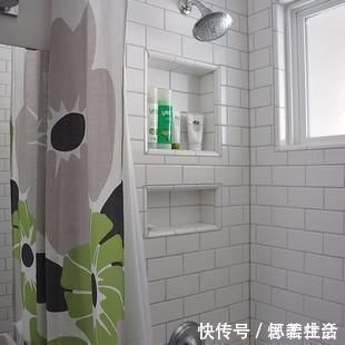 辅料|刚入住新房，亲戚指出11个装修错误，装修别乱装