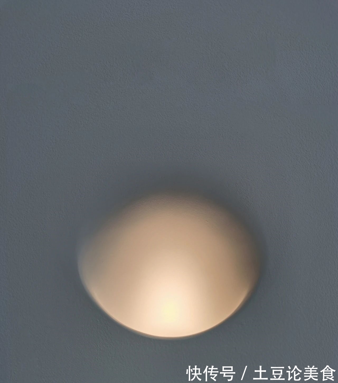 浅灰色|75㎡ 两居室,超多储物空间好看又实用,又充满高级感的生活空间~