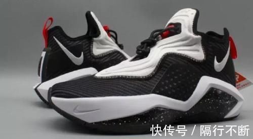 盘点|盘点2020内线球鞋榜单！国产真的太给力了！
