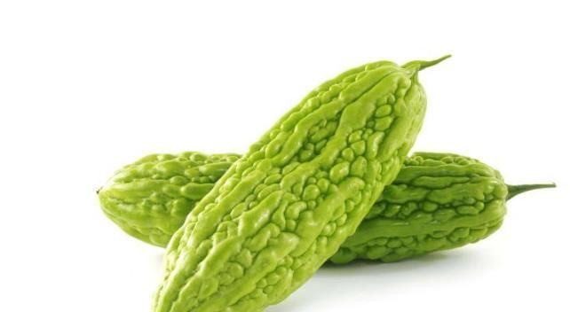 这3种食物是天然的“溶栓剂”,帮你除掉血栓,