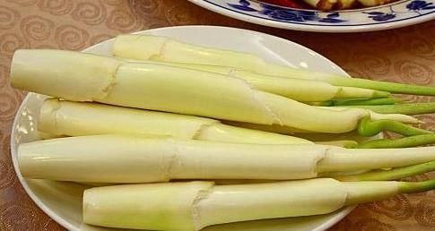 女性不想变黄脸婆,多吃四种食物,排毒护肤,美容抗衰, 好处多