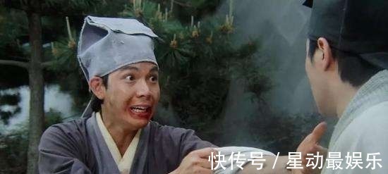 李贺#诗鬼李贺:大唐第一倒霉天才,短短27年却活成了千年传奇