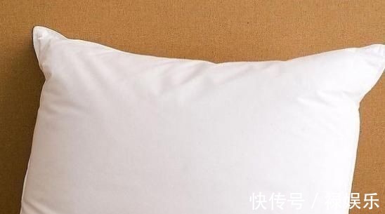 免疫细胞|不去做手术、放疗和化疗的治疗,能通过增强免疫力来对抗癌症吗