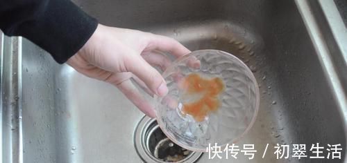 橘子皮|橘子皮放进白醋里泡一泡, 能为家里省下不少钱, 看完您会感谢我的