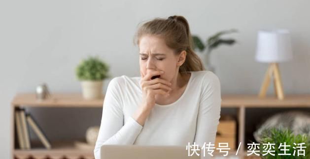 阳气|学此一招！仅用好一个穴位，很多毛病就会迎刃而解，不治自消！