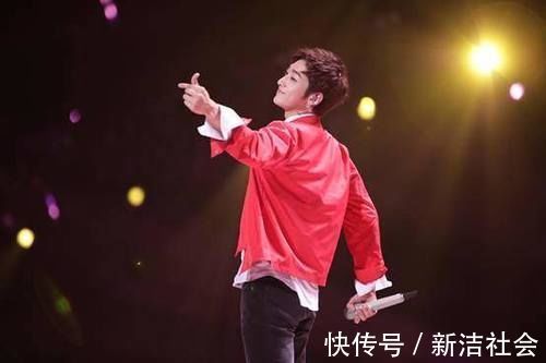 青春有你3选手官宣：今年回锅选手怎么这么多？