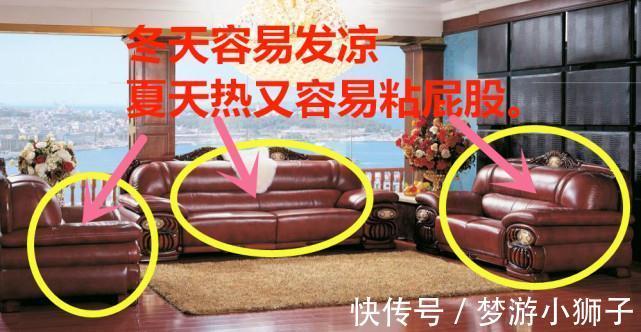 吊灯|血泪教训！装修在这16个地方花钱纯属浪费！拆了可惜，不拆生气