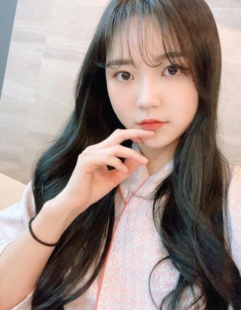 好身材|撩爆直男的绝美身材曝光,看看这是不是令你们心动的神仙尤物?